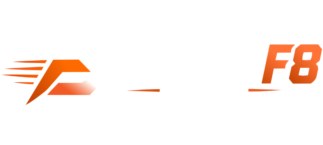 Beyond F8