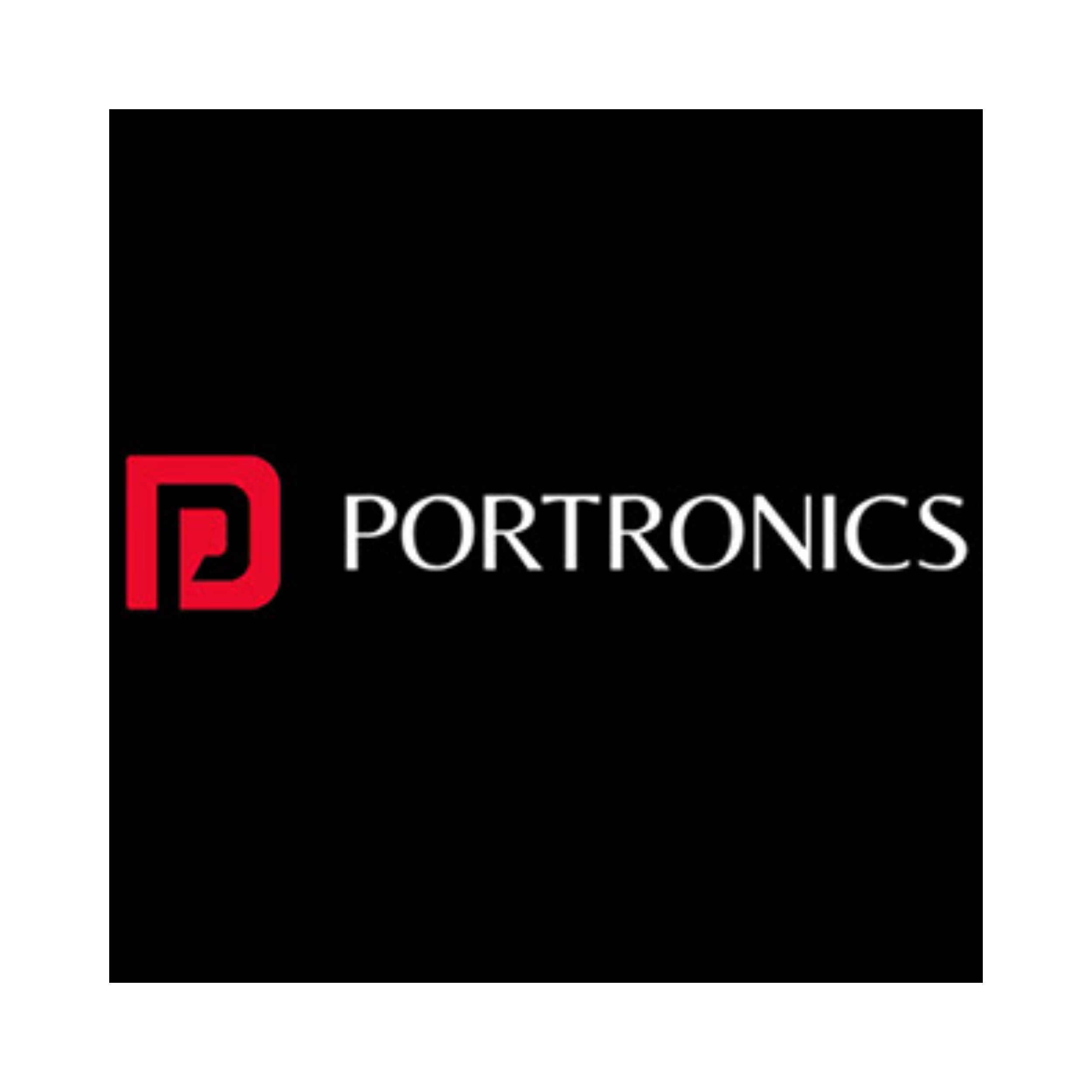 Partner 1